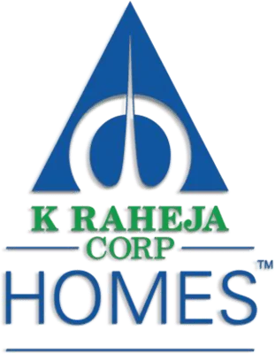 K Raheja Vistas Mahalunge Logo