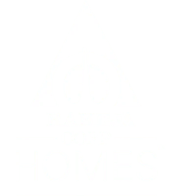 K Raheja Vistas Mahalunge Logo