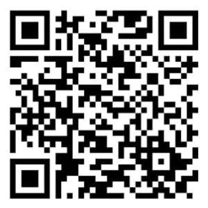 K Raheja Mahalunge QR Code Image