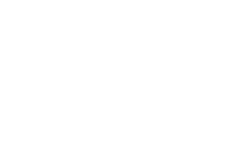 K Raheja Vistas Mahalunge Image